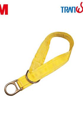 3M(凯比特) 1003000 固定织带44毫米聚酯织带76毫米防磨损镀锌钢