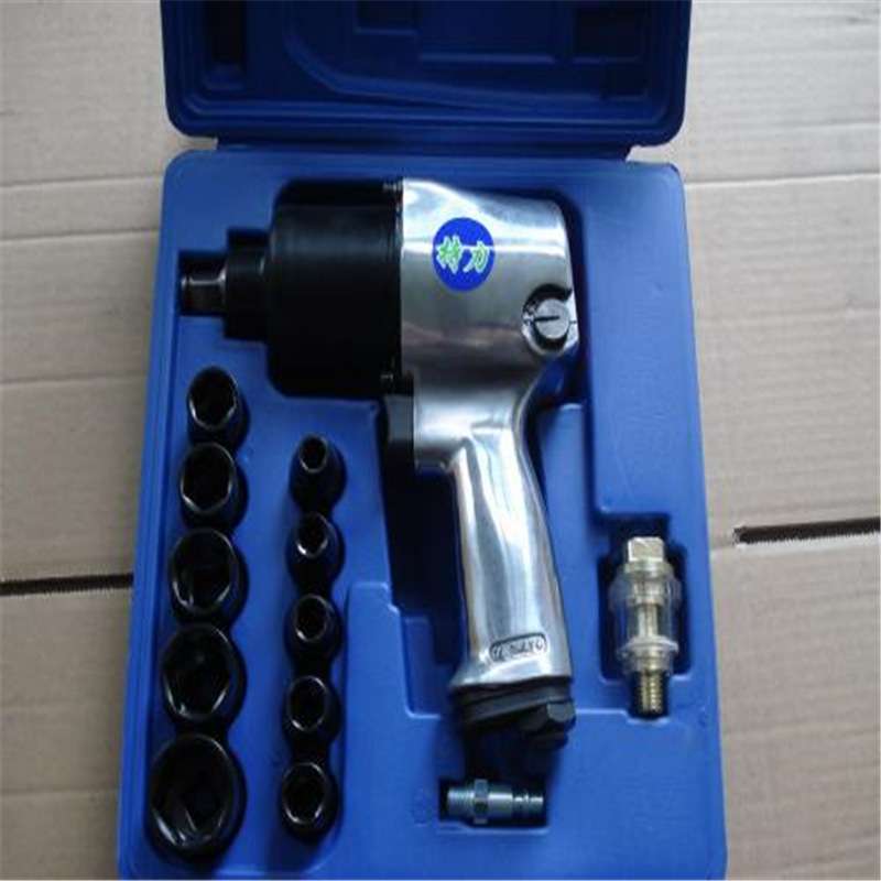 低价出售风动扳手 矿用锚杆风动扳手 规格齐全 BK30/BK42风动扳手