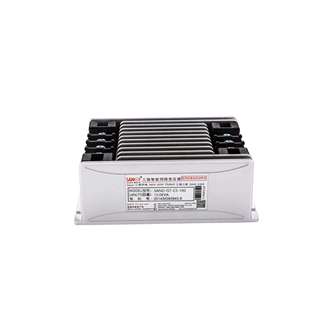 SANO三锘智能伺服变压器IST-C5-100【配伺服系统使用】