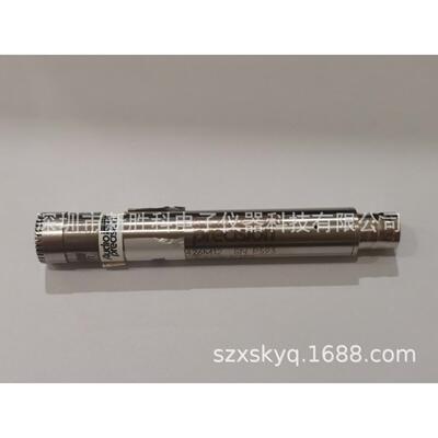 AudioPrecision377M31 378M31 426M12AP测量麦克风 声学测试配件