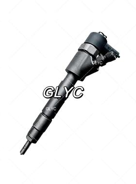 原装喷油器 0445110661 332R61-00020 配 三一305 D06FRC