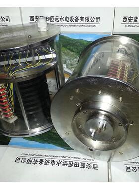 JLK型导叶位置开关、JLK接力器开关