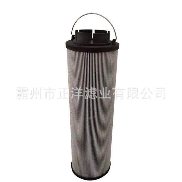 CR/FI01-02A风力发电滤芯1300R005BN4HCB4KE50双精度齿轮箱滤芯