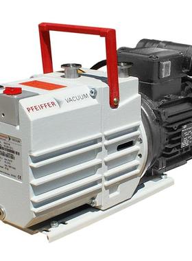 Pfeiffer DUO 5 M普发真空泵 PN PKD61707普发真空泵分子泵维修