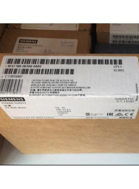 S7-1500 PS 29W电源 6ES75225HH000AB0 6ES7522-5HH00-0AB0
