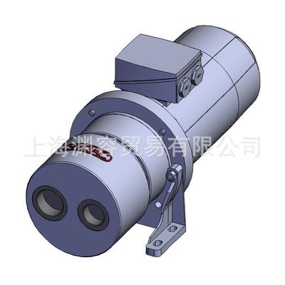 HYDAC贺德克 叶片泵PVV100-3-63FHRMPCLS001Q-5541液压补偿