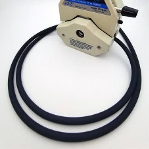 格雷特 黑色 BHC 耐酸碱圣戈班蠕动泵管