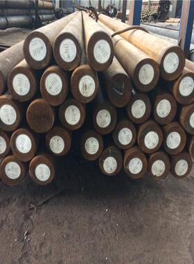 022Cr25Ni7Mo4WCuN圆钢钢板锻件022Cr25Ni7Mo4WCuN零售圆棒