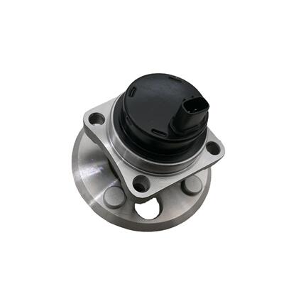 VITZ后轮轮毂轴头42450-52050