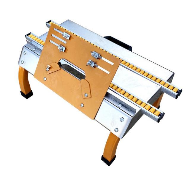 瓷砖倒角器倒角神器倒角机45度石材海棠角倒边机43度瓷砖切角机