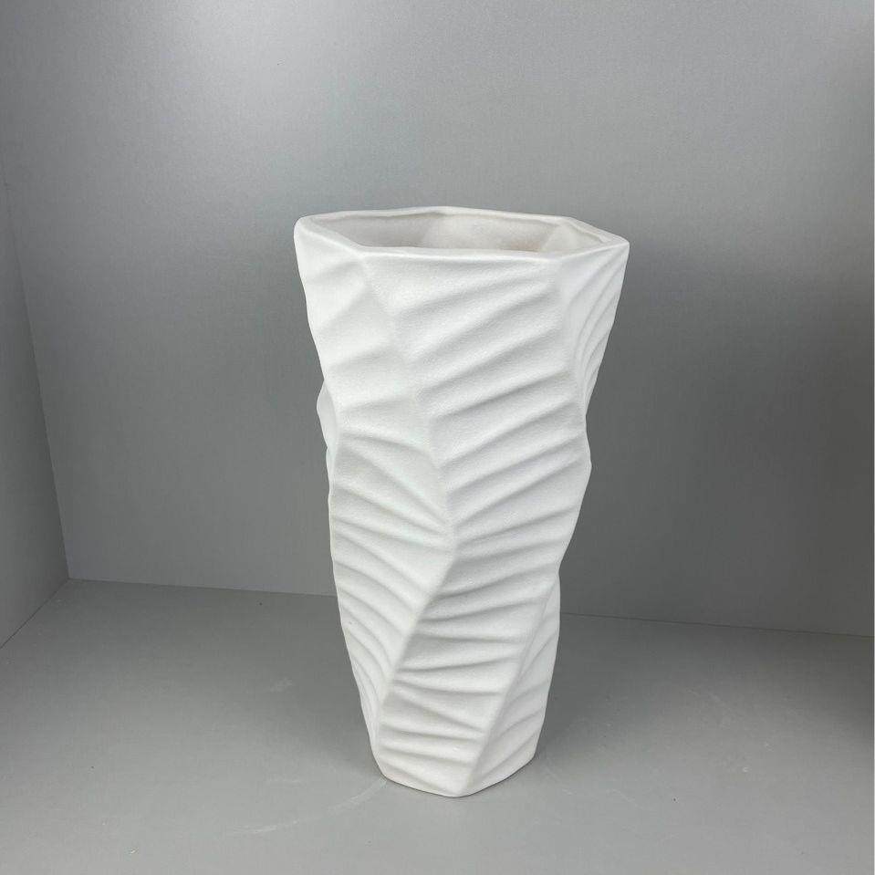 轻奢现代极简电镀银色花瓶样板房客厅电视柜餐桌酒柜插花装饰摆件,鲜花速递/花卉仿真/绿植园艺,割草机/草坪机,淘宝优惠券,粉丝福利购,淘宝优惠卷