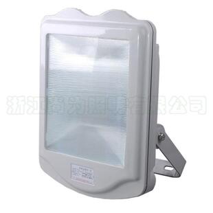 SW7201 强光泛光工作灯 尚为SW7201 大功率投光灯 250W400W