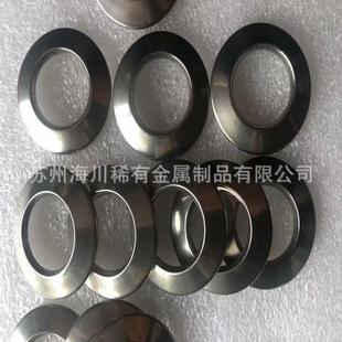 记忆合金垫圈 M24 记忆智能垫片M8 M20 M30 M12 供应镍钛合金垫片