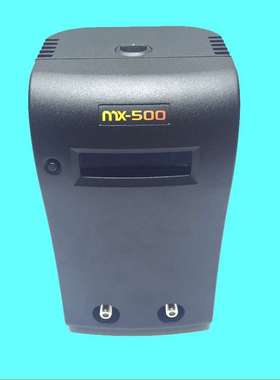 MX-500P/MX-500/500S 电焊台 Metcal OKI  配MX-PTZ/RM3E/DS1手柄