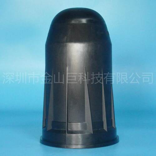 金山巨液压过滤器RE284606 SJ11792 SH66395 RE283231