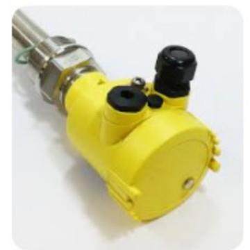 威格 VEGA 振动液位开关 VEGAVIB 63 全系列 惠议