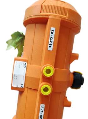 suco  0180-45703-1-023压力开关威视PhMKP440.3.28,10-A电容