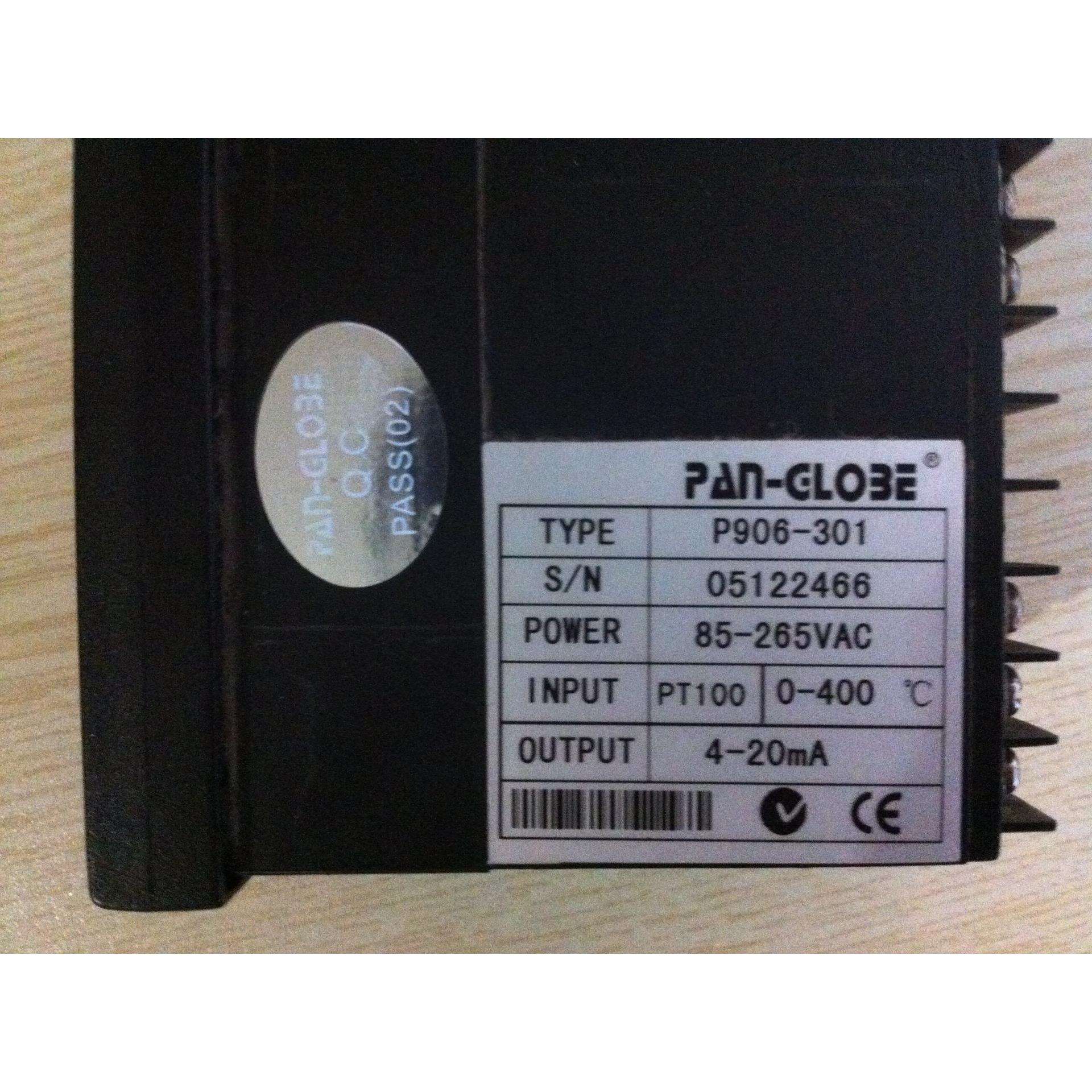 湖北P907-201-010-001石化|窑炉|加热设备专用泛达温控器