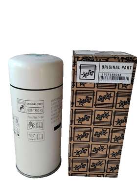 博莱特油气分离器1625185043原厂BLT-30A OPM+螺杆空压机配件