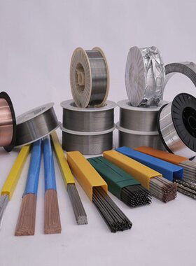 -丝低CH西洋ER焊丝W大60包邮-2证C保钢四川气保焊0D量8S合金质S