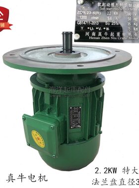 D软W锥形w动Y(三真电动机04.1.5kw2.)-R转子河南8kZ牛 动2K相制起