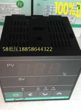MTX仪表X温控仪3TAI3041亚E SEE上海泰0010NM(0T PT0温控器-)