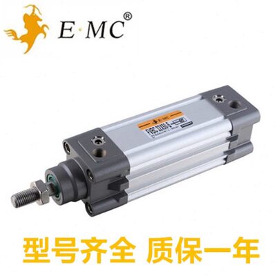 C285S-F/气缸/330/F8A010V/0X28025/B20亿太诺95/310-630标准09//