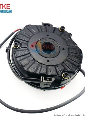 2032电磁制动器)41 (0BP N20WB. 5VP255V40HMDC失RE2RE电AC