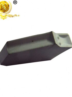 6QB0N1Z-1 Y2MX1株洲G3E