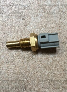 温 83霸道0F450 Z陆巡0F40L0JJ双95R传感器Z270J0C插10水Z0120