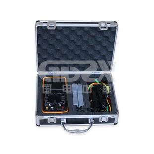 双钳相位伏安表数字钳形相位伏安表SMG2000E数字伏安相位表厂家