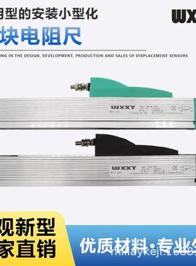 KTFTLHPKM-50L75L100L125L150L175L200L225L250L275L