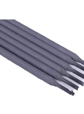 供应D802钴基焊条D812钴基焊条D802耐磨焊条 焊条