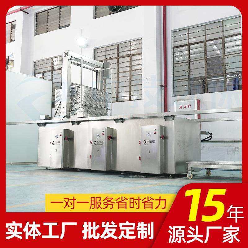 全自动蒸汽卤煮锅 牛肉猪头肉烧鸡方形卤煮锅 大型吊装多连卤煮锅,农机/农具/农膜,其它农用工具,淘宝优惠券,粉丝福利购,淘宝优惠卷