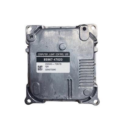LED大灯驱动85967-47020 8596747020 8596747010 85967-47010