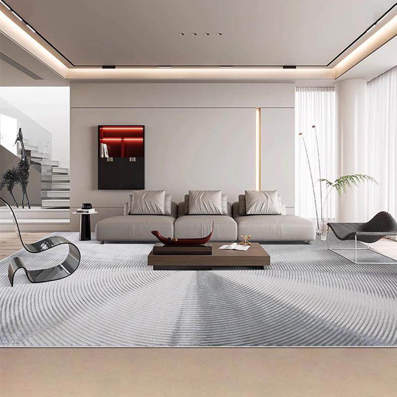 土耳其原装地毯高端家居客厅沙发茶几毯轻奢简约环保耐脏北欧地垫,农机/农具/农膜,其它农用工具,淘宝优惠券,粉丝福利购,淘宝优惠卷