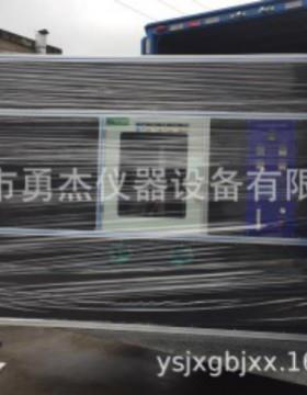 UL标准燃烧试验机电线电缆垂直水平燃烧试验机，UL94，UL1581