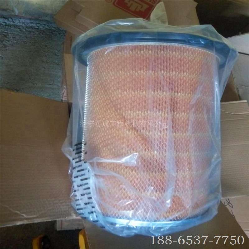 175-49-11580 175-60-27380 山推推土机变速箱 转向滤芯 山推配件