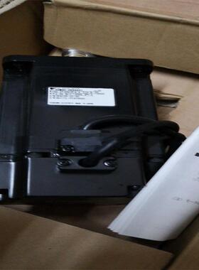 SGMGH-44A2A3E安川伺服电机 SGMGH-44ACA31现货热销 欢迎咨询