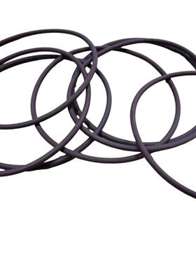 Gardner Denver 格南登福O型圈 QX175042螺杆式空压机配件大全