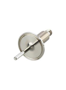 TA2812温度变送器TA-050CLEC01- - /US