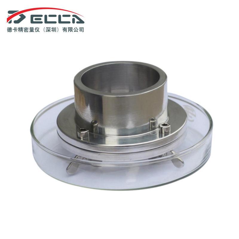 SATRA-TM9 透湿杯纺织仪器设备