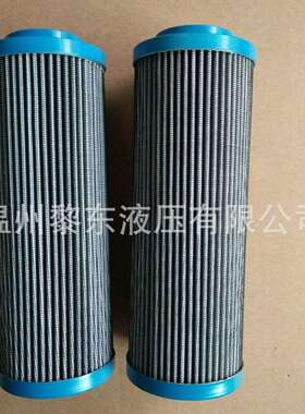 MAHLE PI 1008MIC25 PI 2145SMX3 8383429原件原装品质液压滤芯