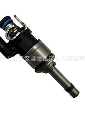 GEELY-01657047 XL3.1-210250 CGQ17340310585汽车直喷喷油1.0T