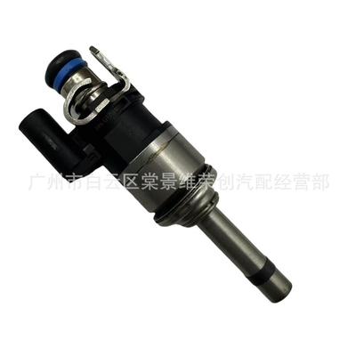 GEELY-01657047 XL3.1-210250 CGQ17340310585汽车直喷喷油1.0T