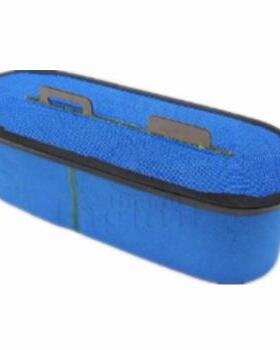 供应替代空气滤芯 P032358 蜂窝空气滤芯