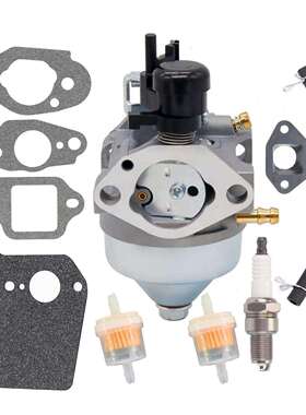 16100-Z0Y-M42 化油器 GCV190LA S3C S3L HRX217K1 2/3/4 GC160LA