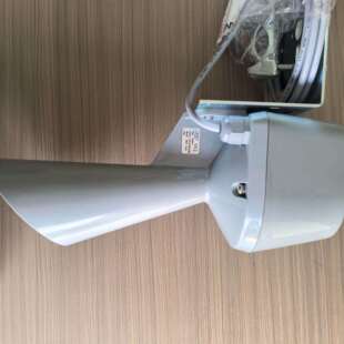 Konecranes 52274859 起重机用喇叭 108分贝