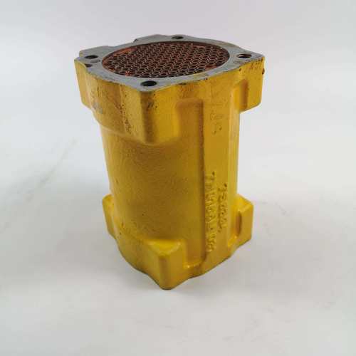 卡推土机D4D D6D 冷却器7N0128 9M88189M8039 4S6590 2Y1983