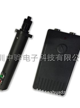 ZOHUA无刷电批DT-2000电动起子 电改锥JF-16